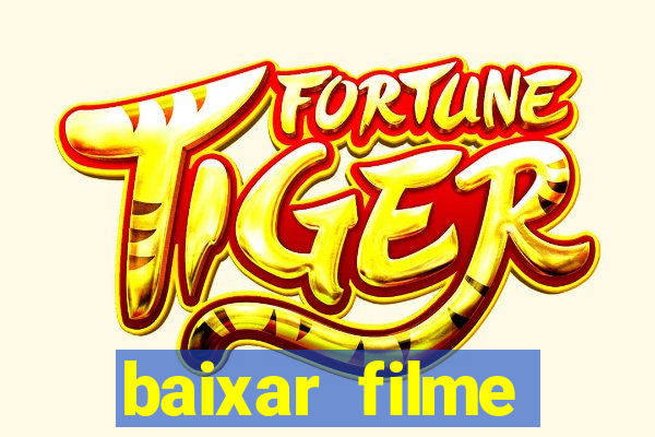 baixar filme interestelar dublado mp4